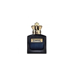 Jean Paul Gaultier, Scandal Pour Homme Intense, Eau De Parfum, For Men, 150 ml