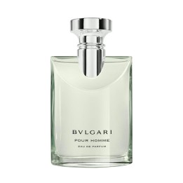 Bvlgari, Pour Homme, Eau De Parfum, For Men, 100 ml