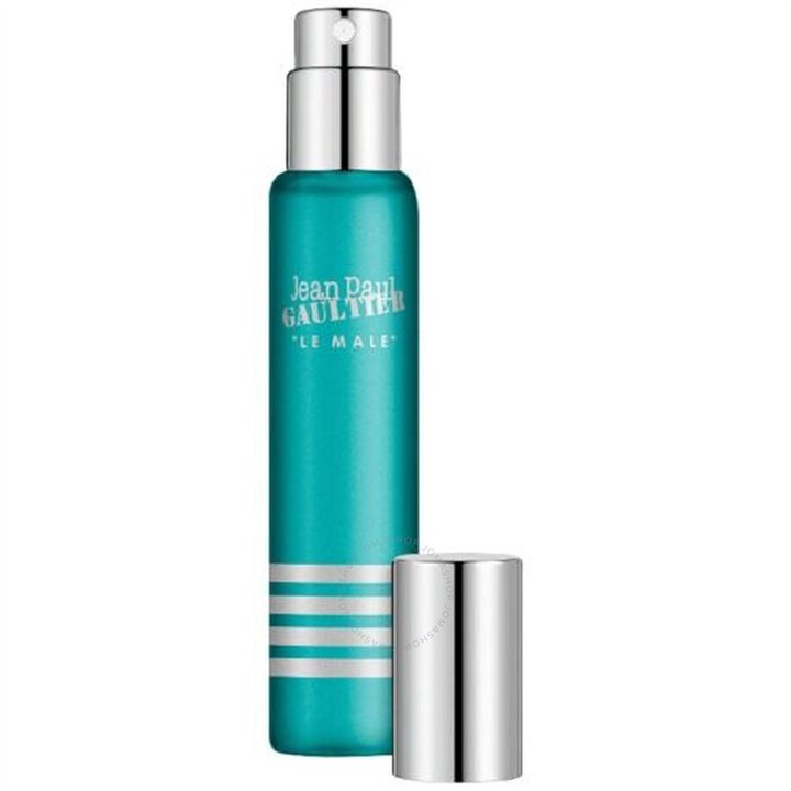 Jean Paul Gaultier, Le Male, Eau De Toilette, For Men, 15 ml *Miniature