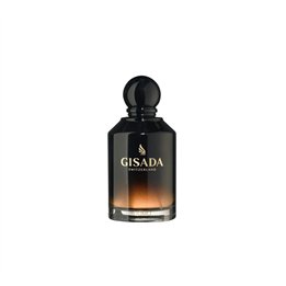 Gisada, Uomo, Eau De Parfum, For Men, 100 ml *Tester