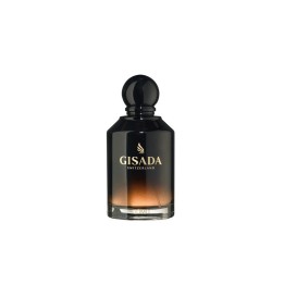 Gisada, Uomo, Eau De Parfum, For Men, 100 ml *Tester