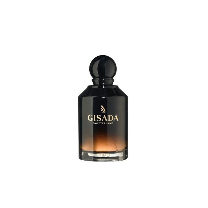 Gisada, Uomo, Eau De Parfum, For Men, 100 ml *Tester