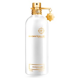 Montale, Mukhallat, Eau De Parfum, Unisex, 100 ml *Tester