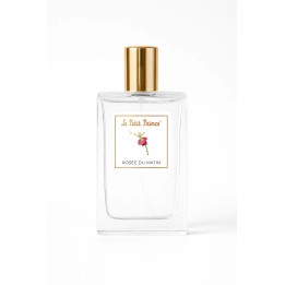 Le Petit Prince, Rosee Du Matin, Eau De Toilette, For Women, 50 ml