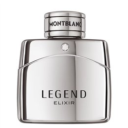 Montblanc, Legend Elixir, Parfum, For Men, 30 ml