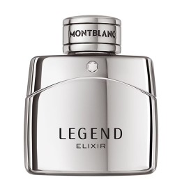 Montblanc, Legend Elixir, Parfum, For Men, 30 ml