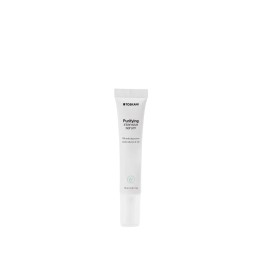 Toskani, Purifying, Blemish Control, Local Treatment Serum, For Face, 15 ml