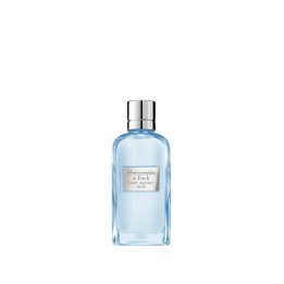 Abercrombie & Fitch, First Instinct Blue, Eau De Parfum, For Women, 50 ml