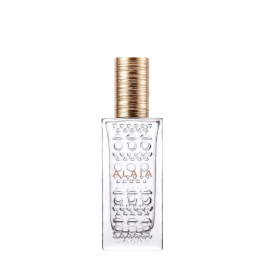Alaia Paris, Blanche, Eau De Parfum, For Women, 100 ml