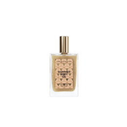 Anastasia Beverly Hills, Anastasia Beverly Hills, Radiant Shimmer, Body Oil, 45 ml