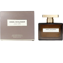 Angel Schlesser, Pour Elle Sensuelle, Eau De Parfum, For Women, 430 ml
