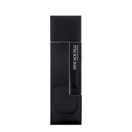 Laurent Mazzone, Epine Mortelle, Extrait De Parfum, Unisex, 100 ml