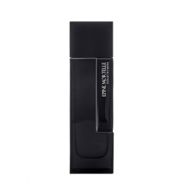 Laurent Mazzone, Epine Mortelle, Extrait De Parfum, Unisex, 100 ml