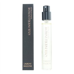 Laurent Mazzone, Soleil Infidele Extreme, Extrait De Parfum, Unisex, 15 ml
