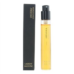 Laurent Mazzone, Hysteric, Extrait De Parfum, Unisex, 15 ml