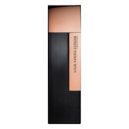 Laurent Mazzone, Soleil Infidele Extreme, Extrait De Parfum, Unisex, 100 ml
