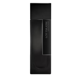 Laurent Mazzone, Lost Paradise, Extrait De Parfum, Unisex, 100 ml