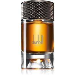 Dunhill, Signature Collection - Moroccan Amber, Eau De Parfum, For Men, 100 ml