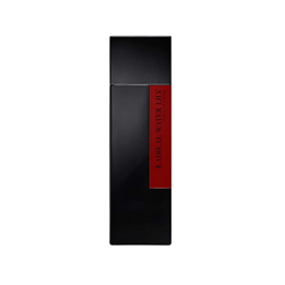 Laurent Mazzone, Radikal Water Lily, Extrait De Parfum, Unisex, 100 ml