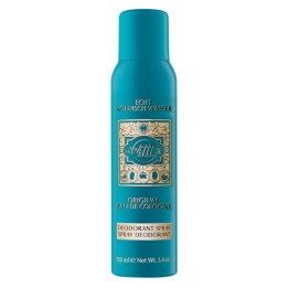 4711, Original, Freshening, Deodorant Spray, Unisex, 150 ml