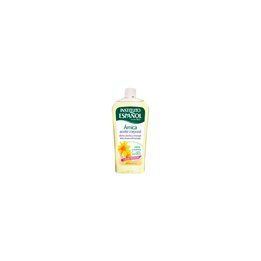 Instituto Español Arnica Aceite Corporal Bajo Ducha 250ml - unisex - Teknashop Ltd