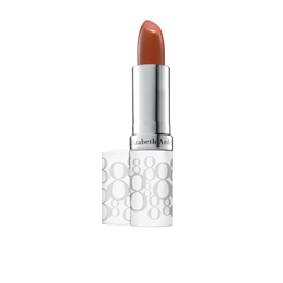 Elizabeth Arden, Eight Hour, Lip Protectant Stick, Cream Lipstick, Honey, 3 g