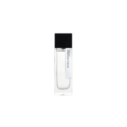 Laurent Mazzone, Acqua Zenzero, Eau De Parfum, Unisex, 100 ml - Teknashop Ltd