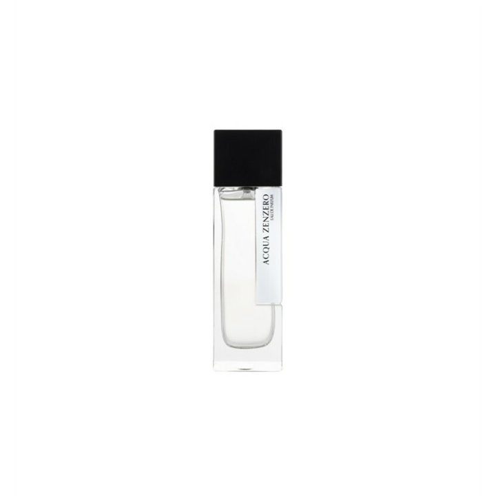 Laurent Mazzone, Acqua Zenzero, Eau De Parfum, Unisex, 100 ml - Teknashop Ltd