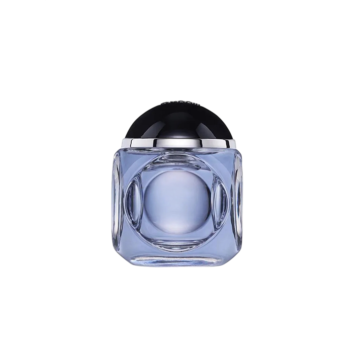 Dunhill, Century Blue, Eau De Parfum, For Men, 135 ml
