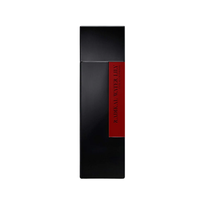 Laurent Mazzone, Radikal Water Lily, Extrait De Parfum, Unisex, 100 ml - Teknashop Ltd