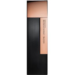 Laurent Mazzone, Arsenic Osman Extreme, Extrait De Parfum, Unisex, 100 ml - Teknashop Ltd