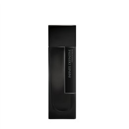 Laurent Mazzone, Infinite Definitive, Extrait De Parfum, Unisex, 100 ml - Teknashop Ltd