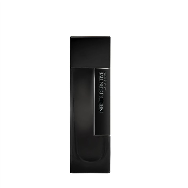 Laurent Mazzone, Infinite Definitive, Extrait De Parfum, Unisex, 100 ml - Teknashop Ltd