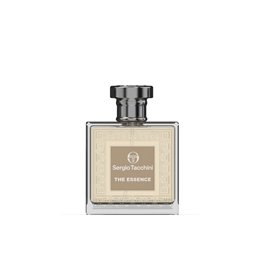 Sergio Tacchini, The Essence, Eau De Toilette, For Men, 100 ml - Teknashop Ltd