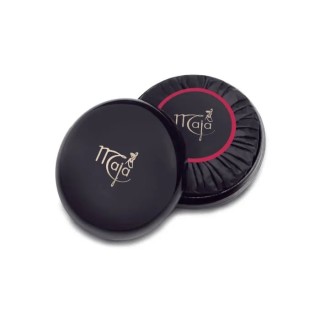 Maja Soap With Soap Holder 140g - unisex - Teknashop Ltd