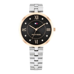 Tommy Hilfiger Ella 1782684 Ladies Watch - 1782684