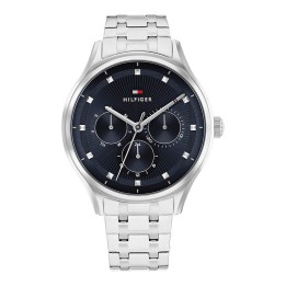 Tommy Hilfiger Gianna 1782749 Ladies Watch - 1782749