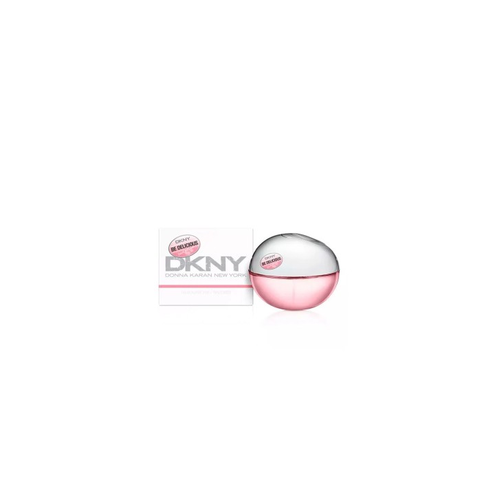Donna Karan Dkny Be Delicious Fresh Blossom Edp Sp 50ml - unisex