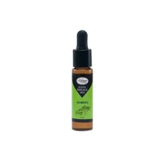 Nurana Rosemary Oil 15ml - unisex - Teknashop Ltd