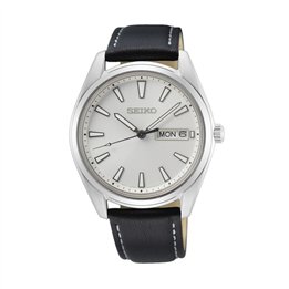 SEIKO WATCHES Mod. SUR447P1 - WW.SUR447P1