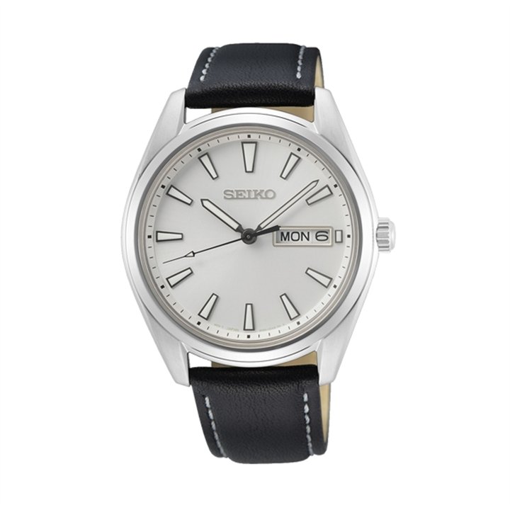 SEIKO WATCHES Mod. SUR447P1 - WW.SUR447P1