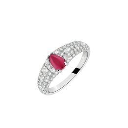 MORELLATO GIOIELLI Mod. TESORI - WW.SAIW42014 - Teknashop Ltd
