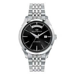 PHILIP WATCH MOD. R8223217003 - WW.R8223217003