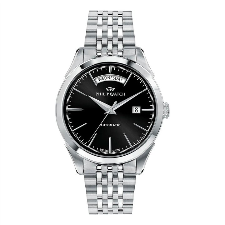 PHILIP WATCH MOD. R8223217003 - WW.R8223217003 - Teknashop Ltd
