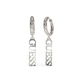 GUESS JEWELS JEWELRY Mod. JUBE02312JWRHT-U - WW.JUBE02312JWRHT-U
