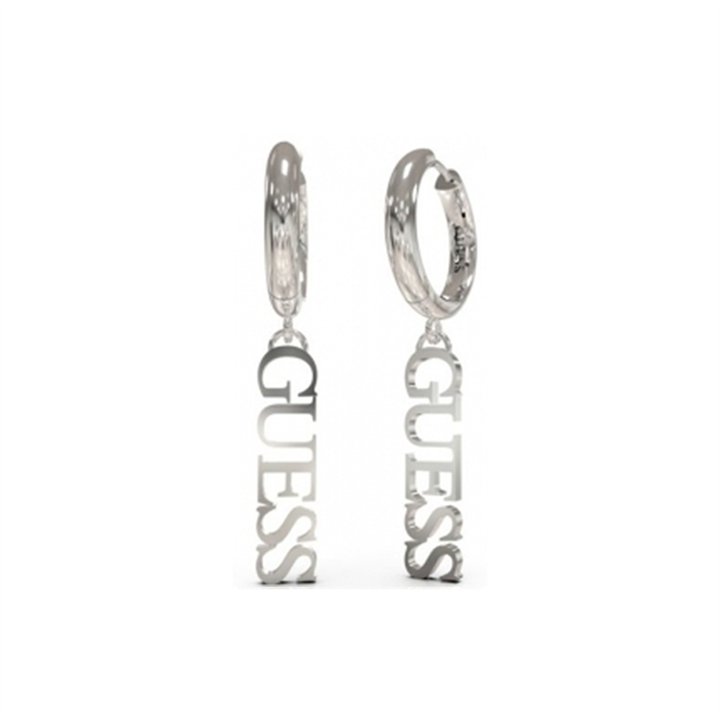 GUESS JEWELS JEWELRY Mod. JUBE02312JWRHT-U - WW.JUBE02312JWRHT-U