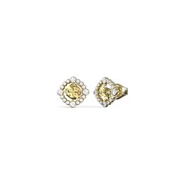 GUESS JEWELS JEWELRY Mod. JUBE04645JWYGT-U - WW.JUBE04645JWYGT-U - Teknashop Ltd