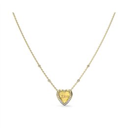 GUESS JEWELS JEWELRY Mod. JUBN04606JWYGT-U - WW.JUBN04606JWYGT-U - Teknashop Ltd