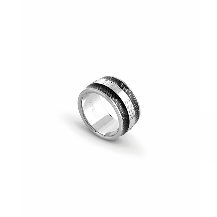 GUESS JEWELS JEWELRY Mod. JUMR03209JWSTBK62 - WW.JUMR03209JWSTBK62 - Teknashop Ltd
