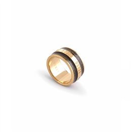 GUESS JEWELS JEWELRY Mod. JUMR03209JWYGBK64 - WW.JUMR03209JWYGBK64 - Teknashop Ltd